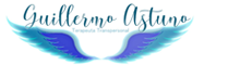 Guillermo Astuno